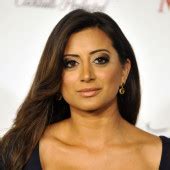 Noureen DeWulf nude pictures, onlyfans leaks, playboy photos ...